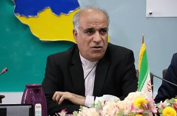 تاب‌آوری اقتصادی کشور سد راه اهداف دشمنان شده است