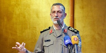 آئین بزرگداشت چهلمین روز شهادت شهید محمد شیرازی برگزار می‌شود