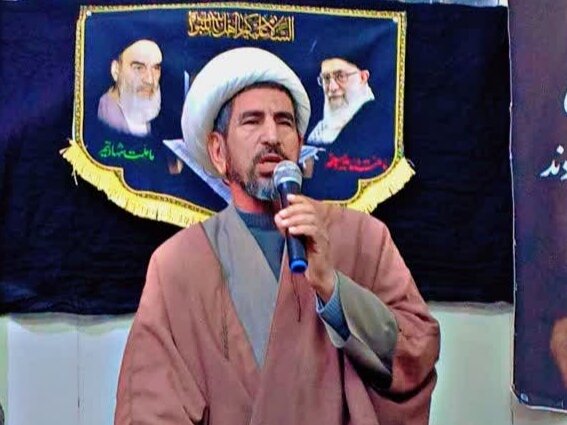 انقلابِ اسلامی کی عظیم کامیابیاں، شہید امام خامنہ ای کی مرہونِ منت ہیں: حجت الاسلام شیخ یوسف عابدی