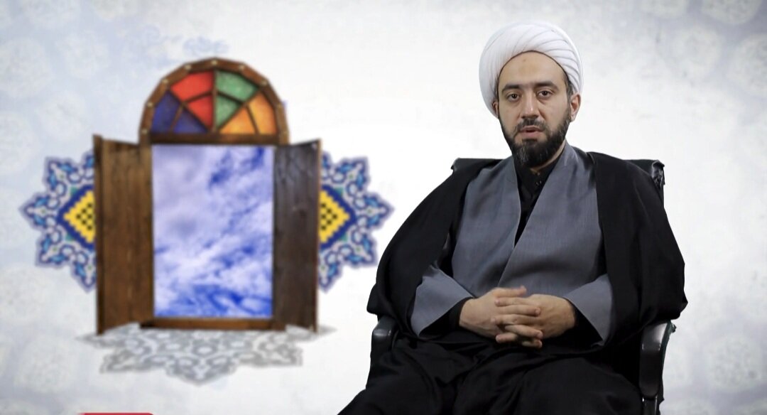 حکمت الهی در نبرد حق و باطل: چرا امداد غیبی همیشه آشکار نیست؟
