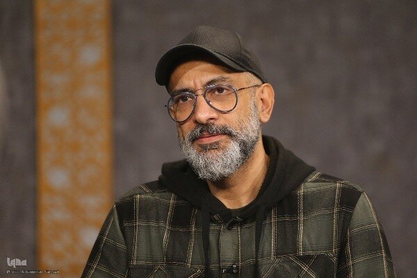 «روشنایی شب» روایت دراماتیک از تهدیدات پنهان امنیتی است