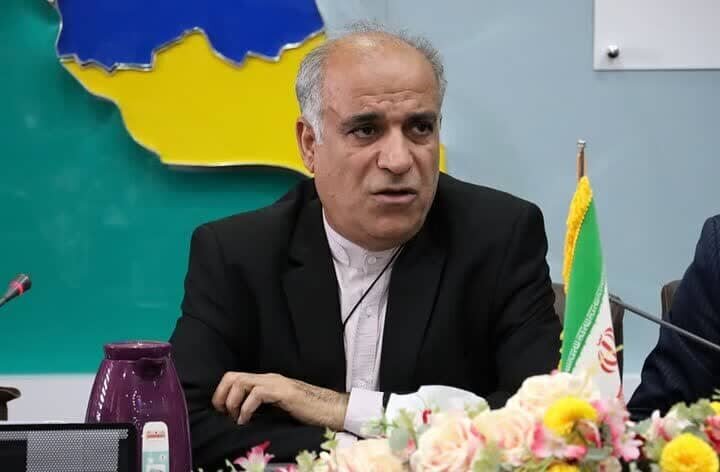 تاب‌آوری اقتصادی کشور سد راه اهداف دشمنان شده است