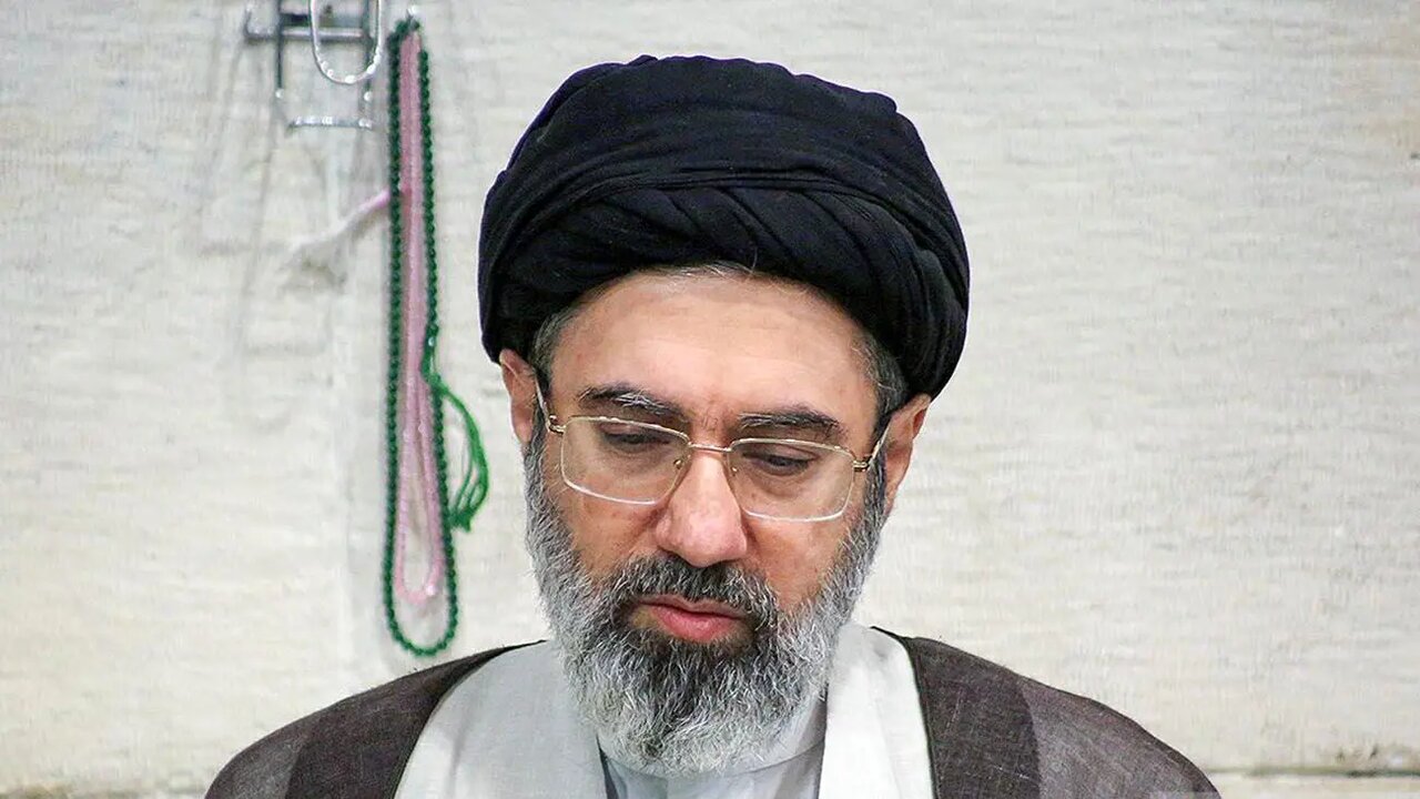 کلام ولیّ | تقابل همیشگی توحید با مظاهر شرک