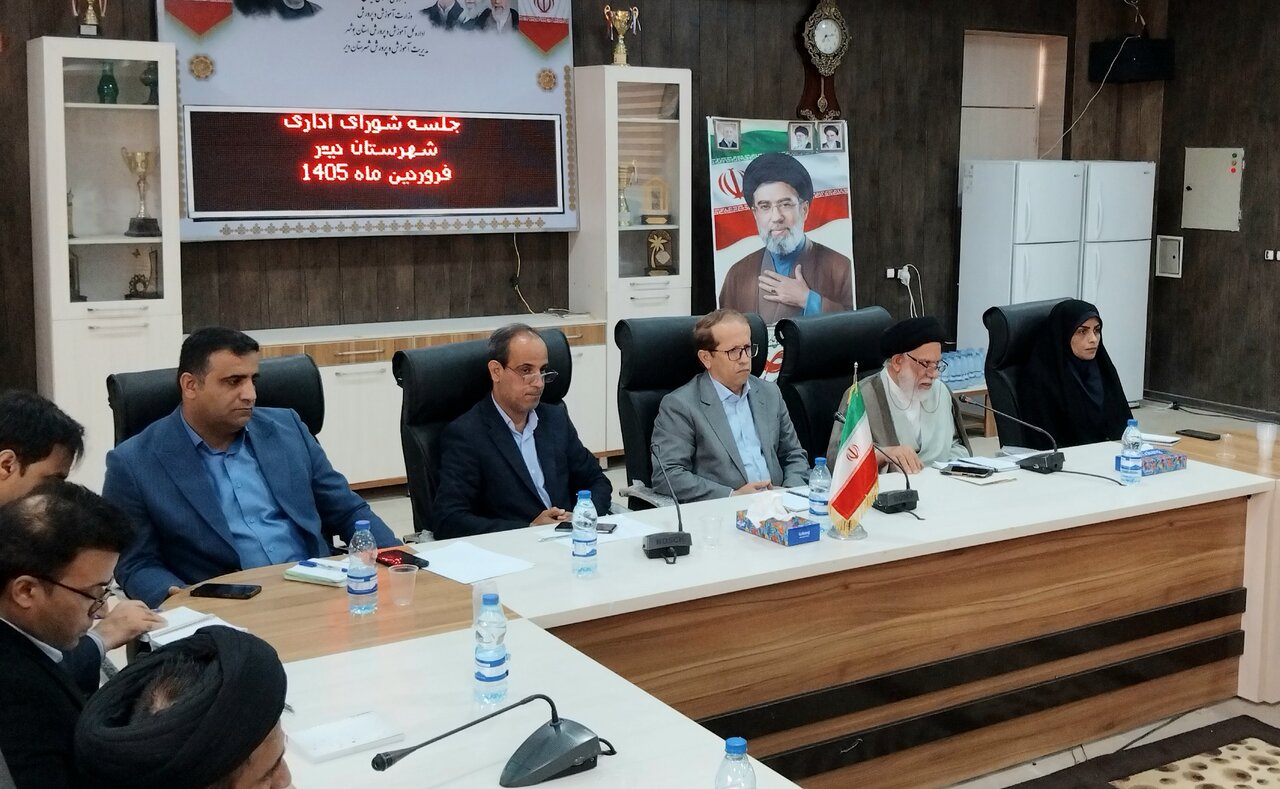 حمایت مردمی قدرت چانه‌زنی ایران در مذاکرات را افزایش می‌دهد