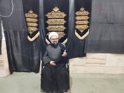 نئی نسل کی دنیا اور ان کی ضروریات کو سمجھے بغیر نوجوانوں کی تربیت ممکن نہیں