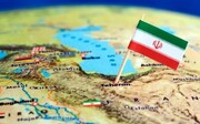 اسلام آباد مذاکرات ناکام؛ امریکہ کی شرائط مسترد، عالمی معیشت پر منفی اثرات