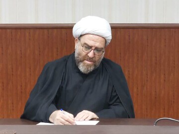 ره آورد چله جهاد و حماسه‌ سرآغاز نظم نوین جهانی