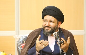 اغلب آمریکایی‌ها و اروپایی‌ها، قدرت برتر را می‌شناسند
