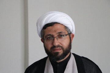 سر شیطان بزرگ بریده شد / توقف مذاکرات به نفع چه کسی است؟