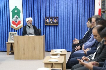تصویب رژیم حقوقی تنگه هرمز و برنامه‌ریزی برای ارزش پول ملی، جایگاه ایران در جهان را  ارتقا می‌دهد