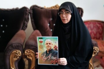 مسافری که همیشه از رفتن می‌گفت