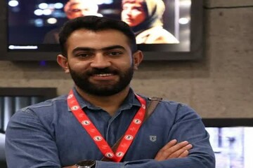 وطن فقط خاک نیست، هموطن هم هست