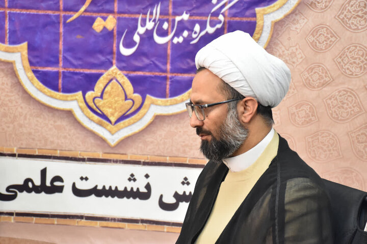 برگزاری یازدهمین پیش‌نشست همایش بین‌المللی مادران اهل‌بیت(علیهم‌السلام)