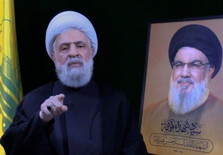 Iran Itageuka Kuwa Nguvu ya Kipekee Yenye Nafasi ya Kimataifa