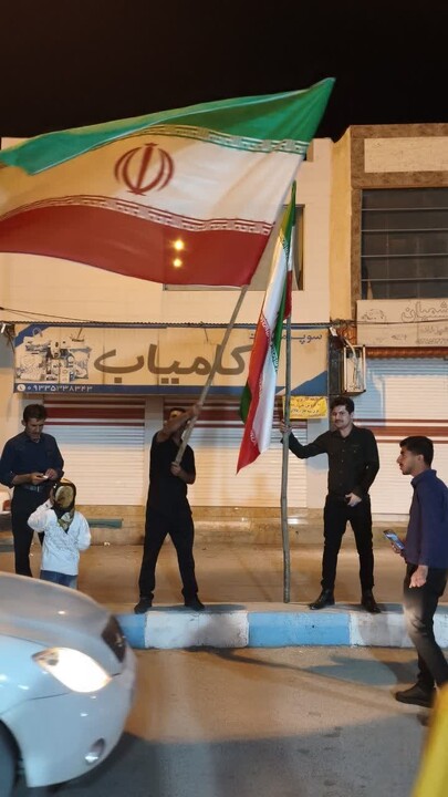 تصاویر/فعالیت طلاب مدرسه علمیه امام موسی بن جعفر (علیه السلام) بهبهان