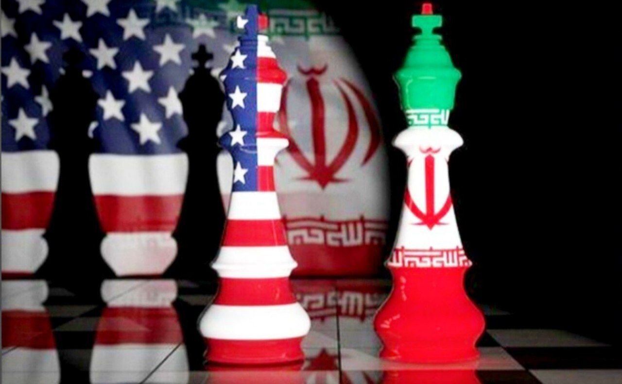 طبق سیره پیامبر اکرم(ص) چگونه باید بجنگیم و چگونه صلح کنیم؟