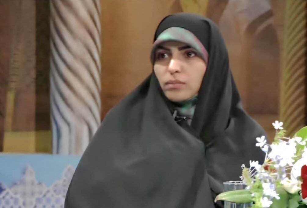 از نگاه قرآن، چه رفتارهایی در خانه «آزار» محسوب می‌شوند؟