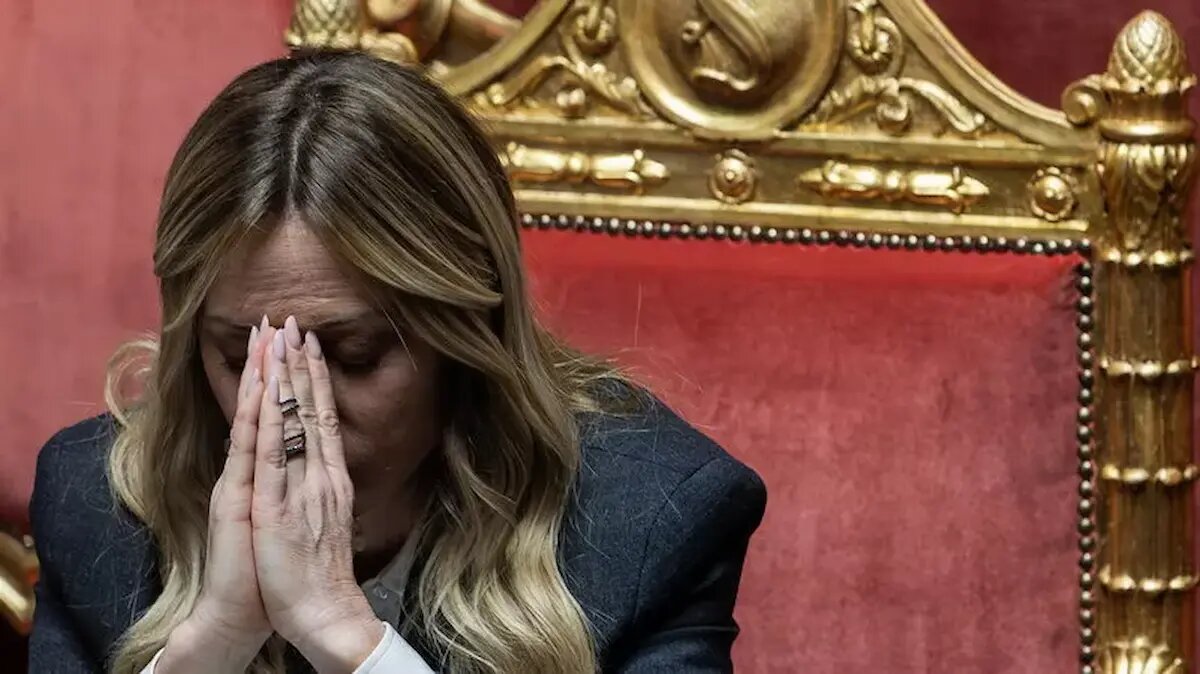 Il doppio standard europeo tra rigidità e flessibilità d’emergenza