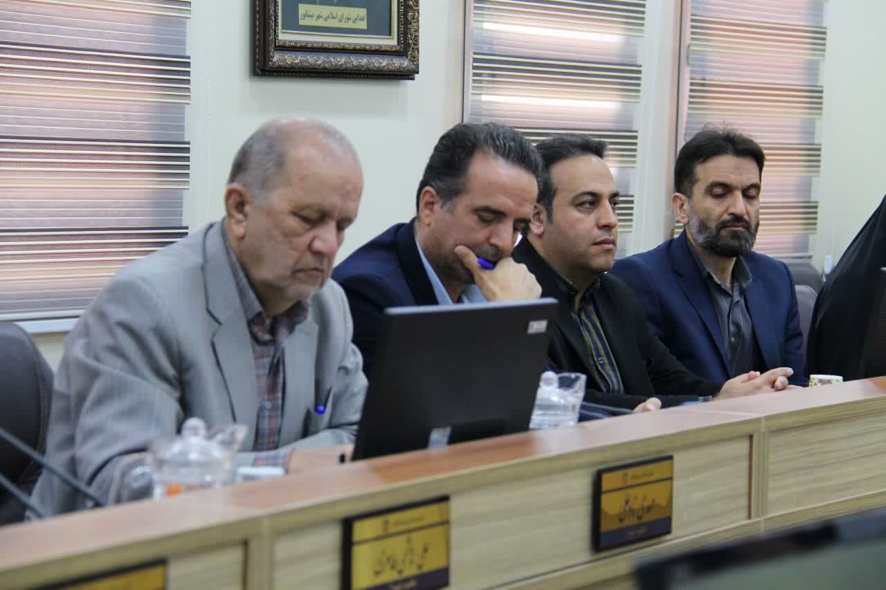 حملات به فرودگاه کاشان نشانه تلاش برای تخریب زیرساختهای عمومی است