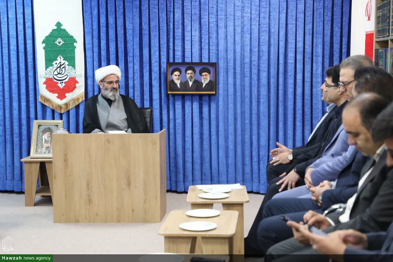 تصویب رژیم حقوقی تنگه هرمز و برنامه‌ریزی برای ارزش پول ملی، جایگاه ایران در جهان را  ارتقا می‌دهد