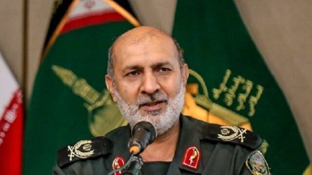 دست برتر دیپلماتیک ایران نتیجه مستقیم ایستادگی در میدان است