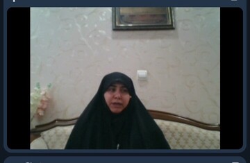 رابطه امام و امت، هدایت‌محور است نه اجبار و تحکم‌آمیز