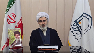 آغاز مرحله اجرایی طرح هدفمندی تحصیلی طلاب