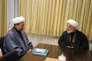 پیوند دین و هنر در مساجد؛ رسالت خطیر فعالان رسانه‌ای در تقابل با جنگ شناختی دشمن