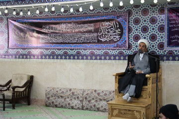 امام صادق(ع) بنیان‌گذار عقلانیت نظام‌مند در فقه و هویت شیعه است