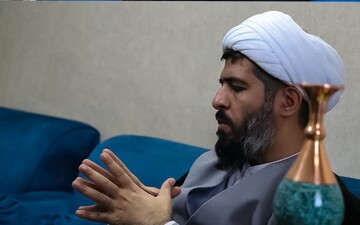 فیلم |  روایت زندگی از زیر آوار