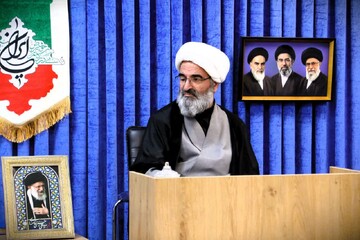 ساخت مسکن برای نیازمندان، از مصادیق قرض‌الحسنه الهی است
