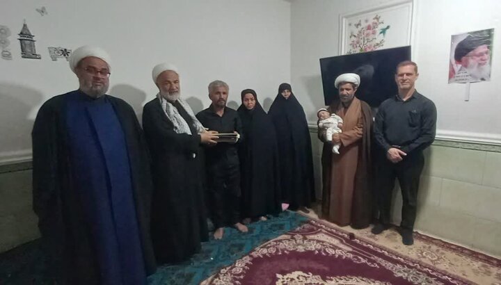 دیدار