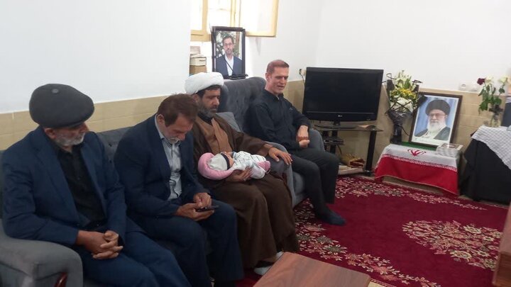دیدار