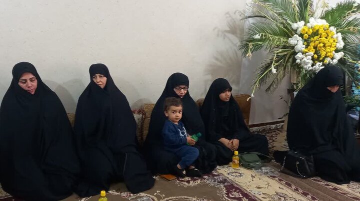 دیدار