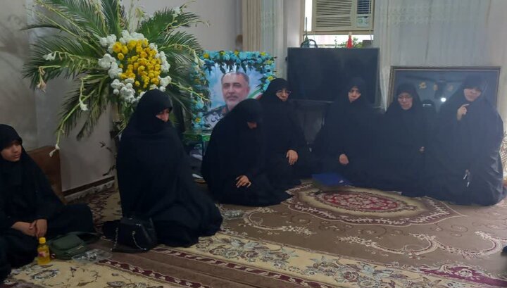 دیدار