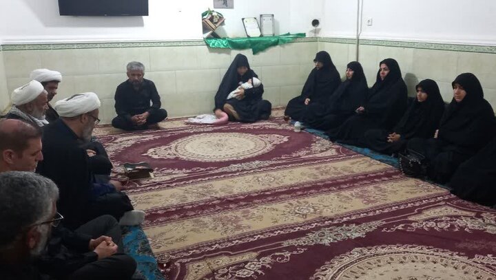 دیدار
