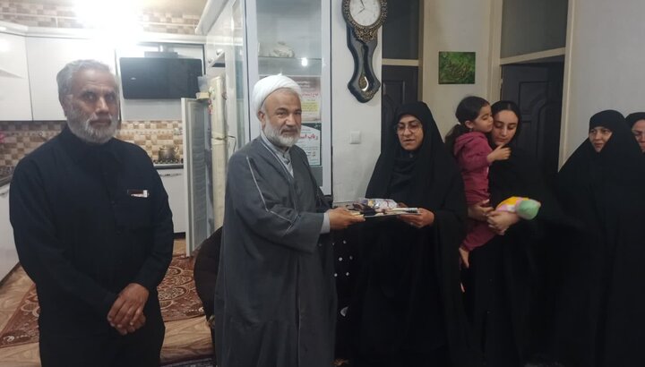 دیدار
