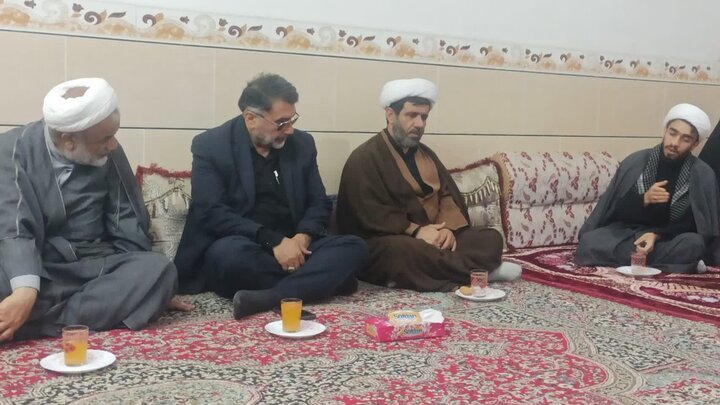 دیدار