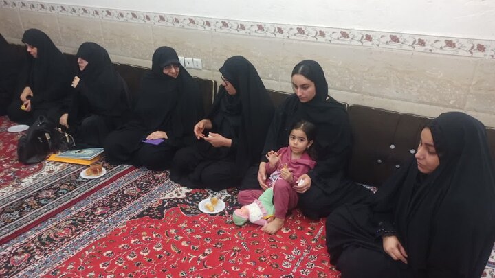 دیدار