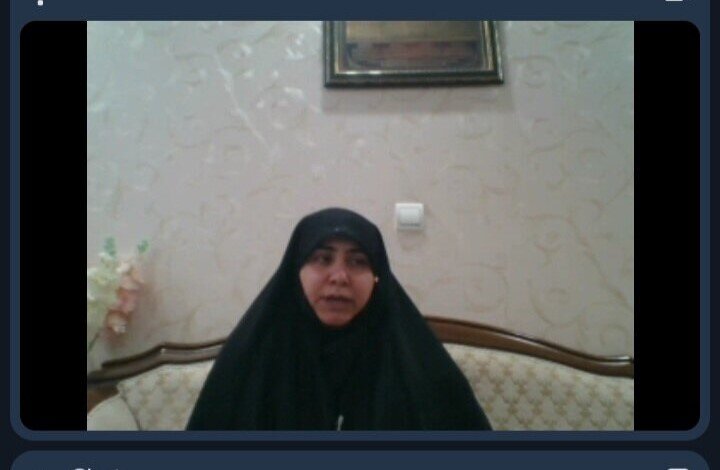 رابطه امام و امت، هدایت‌محور است نه اجبار و تحکم‌آمیز