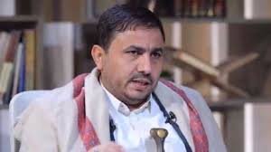 Ansarullah Official: Iran’s Decades of Sanctions Experience Bolster Resilience as Hormuz Closure Threatens US Economy