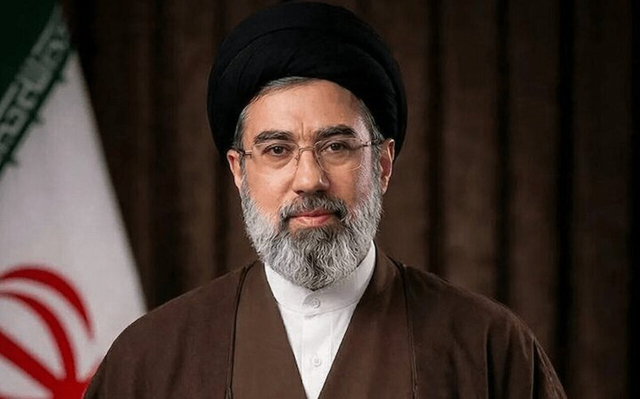 Zalımların Allah dərgahındakı aqibəti alçaldıcıdır