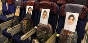 انسانیت کے خلاف امریکہ اور اسرائیل کی سازشیں