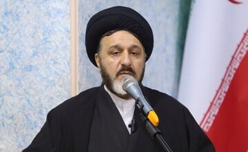 شهدای دانش‌آموز شجره‌طیبه، سند مظلومیت ایران اسلامی هستند