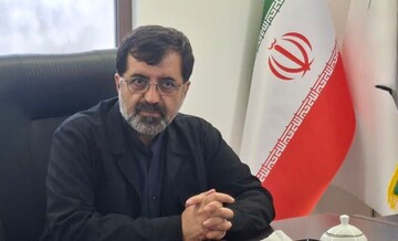 نقش فعال شهرداری در تجهیز زیرساخت‌های تجمعات و راهپیمایی‌های شبانه در نقاط مختلف شهر