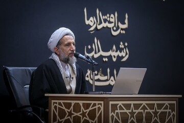تبدیل تهدید به فرصت، از سیاست و شایستگی‌های مدیر مدبّر است