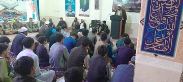 امام صادق(ع) بزرگ‌ترین مرکز علمی جهان اسلام را پایه‌گذاری کرد