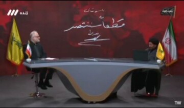 روایت عالم پاکستانی از رخ‌داد یک معجزه در پاکستان و هندوستان