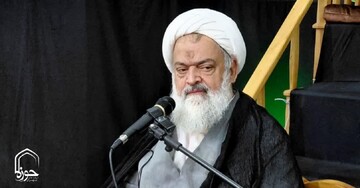 بخش قابل توجهی از میراث حدیثی شیعه متعلق به امام صادق(ع) است