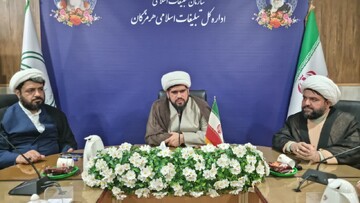 دشمن از درک اتحاد  و مقاومت ملت ایران ناتوان است/ اتفاقات جنگ ۱۲روزه، روایت‌سازی جعلی غربی‌ها علیه ایران را تغییر داد